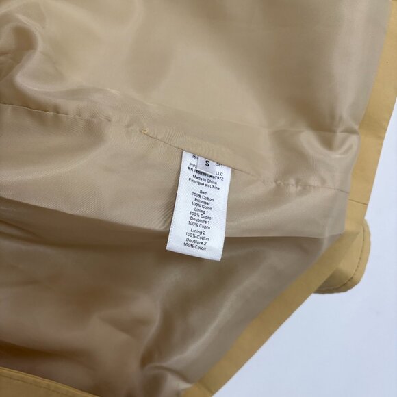 Veronica Beard Arlen Embellished Dickey button placket Jacket - Picture 15 of 15